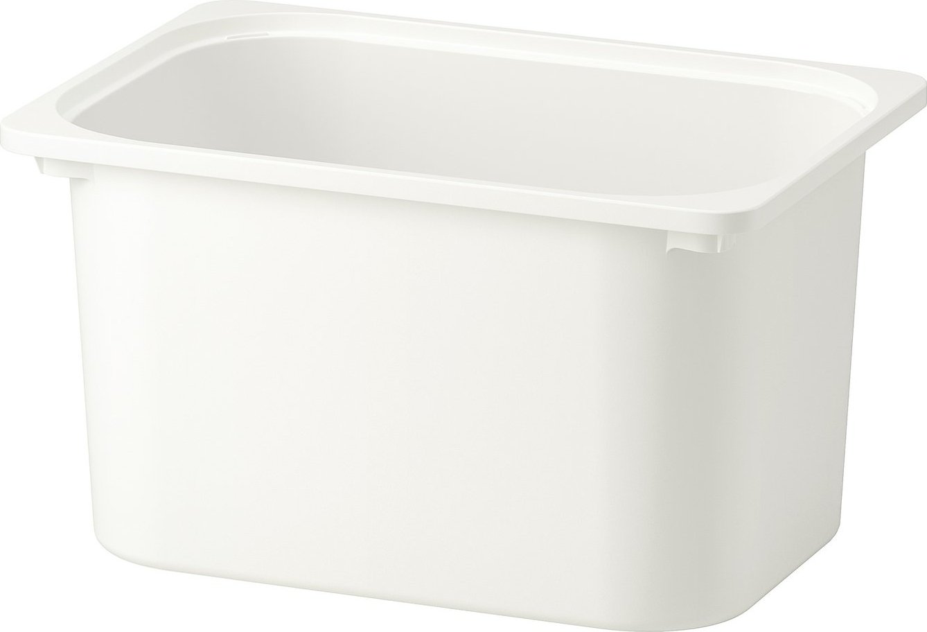 Ящик для хранения Ikea Trofast 40582100