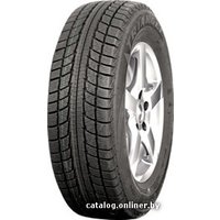 Зимние шины Triangle TR777 255/65R16 109T
