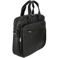 Сумка David Jones 694407 (черный)