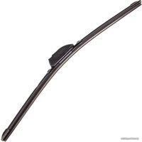 Щетка стеклоочистителя Masuma MU019U