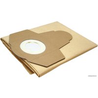 Комплект одноразовых мешков Fubag 31189