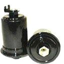 

Alco filter SP2065