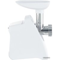 Мясорубка Bosch MFW3540W