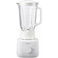Стационарный блендер Panasonic MX-EG5311WTQ