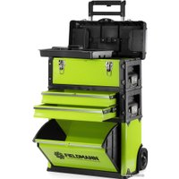 Ящик для инструментов Fieldmann FDN 4150