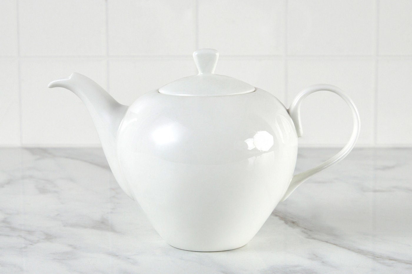 

Заварочный чайник Tudor England TUB160401
