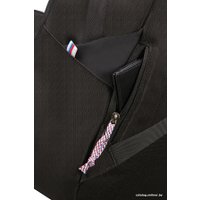 Городской рюкзак American Tourister Upbeat 93G-09002