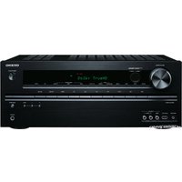 AV ресивер Onkyo TX-NR525