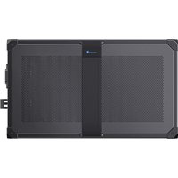 Корпус Jonsbo C6 Max (черный)