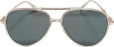 

Солнцезащитные очки VOV Polarized 267
