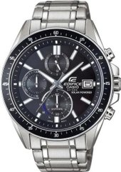 Edifice Premium EFS-S510D-1A