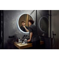 Электробритва Philips Series 5000X X5012/00