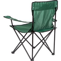 Стул Palisad 69608 в Могилеве