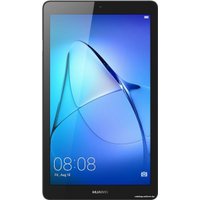 Планшет Huawei MediaPad T3 7.0 8GB (серый) BG2-W09