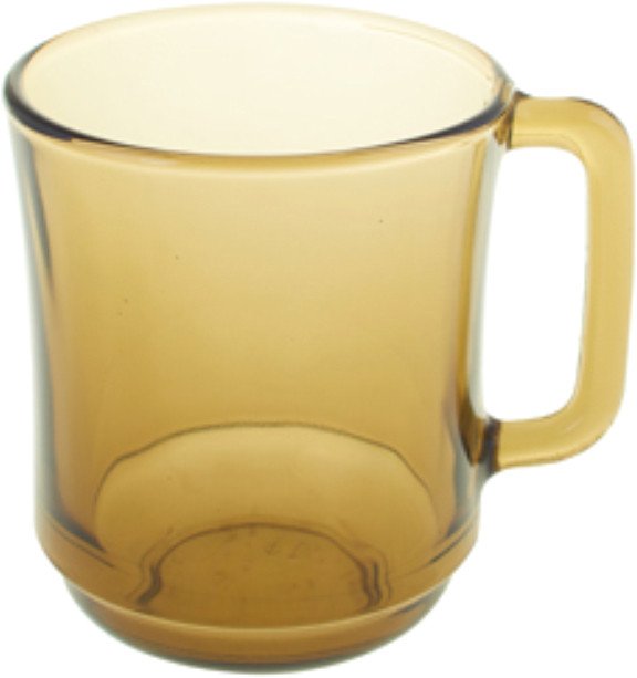 

Кружка Гласс Инк Muniti 62010-12