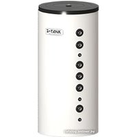 Бойлер косвенного нагрева S-Tank ТАLine-200 в Могилеве