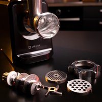 Мясорубка Libhof MG-800B