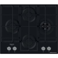 Настенные часы Energy EC-146