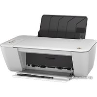 МФУ HP Deskjet Ink Advantage 1515 All-in-One (B2L57C)
