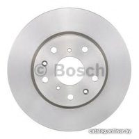  Bosch 0986479403