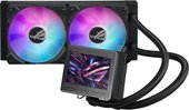 ROG Ryujin III 240 ARGB