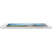 Планшет Acer Iconia Tab 8 A1-840FHD
