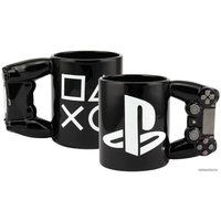 Кружка Paladone PlayStation 4th Gen Controller Mug