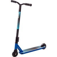 Трюковый самокат Favorit 636A-BL