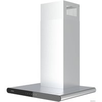 Кухонная вытяжка Korting KHC 6958 XGN