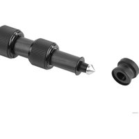 Трипод Falcon Eyes Green Line 1443C BHS-8