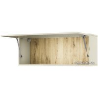 Полка Anrex Modern 1D/97-30 (персидский жемчуг)