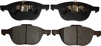 CTR GK0159