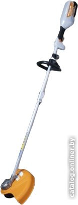 Триммер Villartec CA 40R