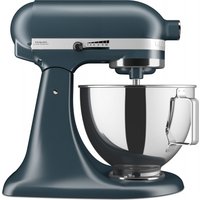 Планетарный миксер KitchenAid 5KSM95PSEBS