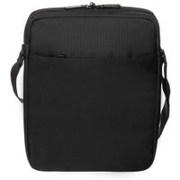 Мужская сумка Torber T7926-1 (черный)