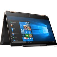Ноутбук 2-в-1 HP Spectre x360 13-ap0002ur 5MN15EA