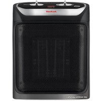 Тепловентилятор Tefal Mini Excell SE9260