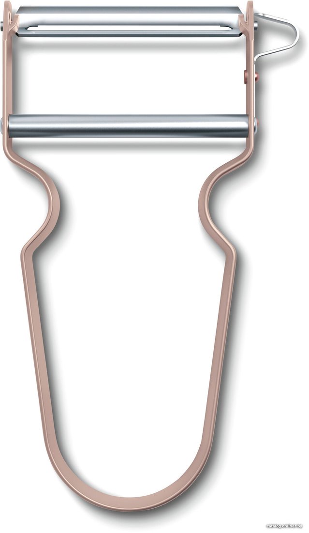 Овощечистка Victorinox Rex Peeler 6.0900.11