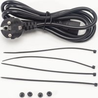 Блок питания Accord ACC-W750P