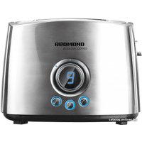 Тостер Redmond (Редмонд) RT-M403