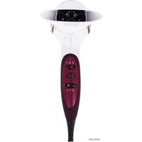 Фен Bosch PHD 5781 BrilliantCare Business