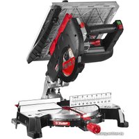 Торцовочная пила Зубр ЗПТК-255-1800