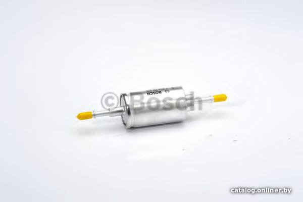 Топливный фильтр Bosch 0450905926