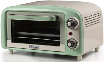 Мини-печь Ariete 3919/04 Vintage