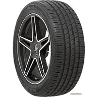 Летние шины Roadstone N'Fera RU5 265/60R18 109V