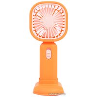 Вентилятор Darvish DV-H-1621