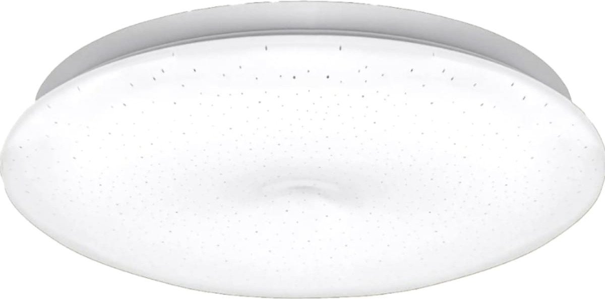 

Светильник-тарелка Glanzen RPD-0012-250-TABLET