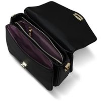 Женская сумка Bugatti Ella 49663401 (черный)