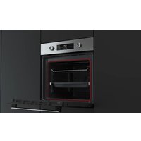 Электрический духовой шкаф TEKA NEO HSB 6350 SS