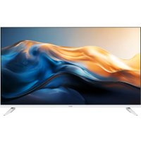 Телевизор BBK 40LEM-1041/FTS2C